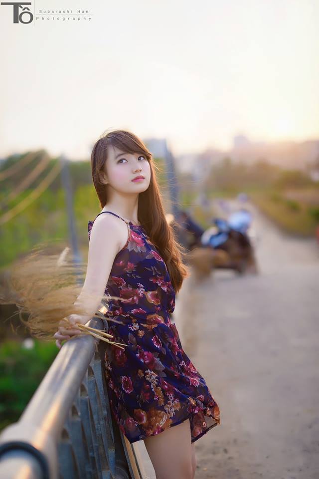 狠狠色丁香婷婷综合久久图片